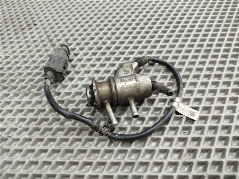 форсунка мочевины, 3215 рублей, Санкт-Петербург