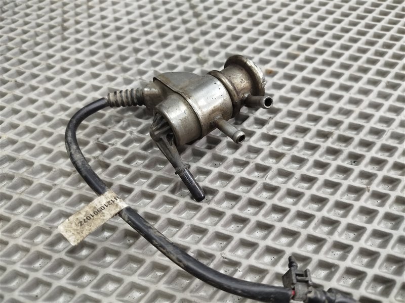 форсунка мочевины, 3215 рублей, Санкт-Петербург