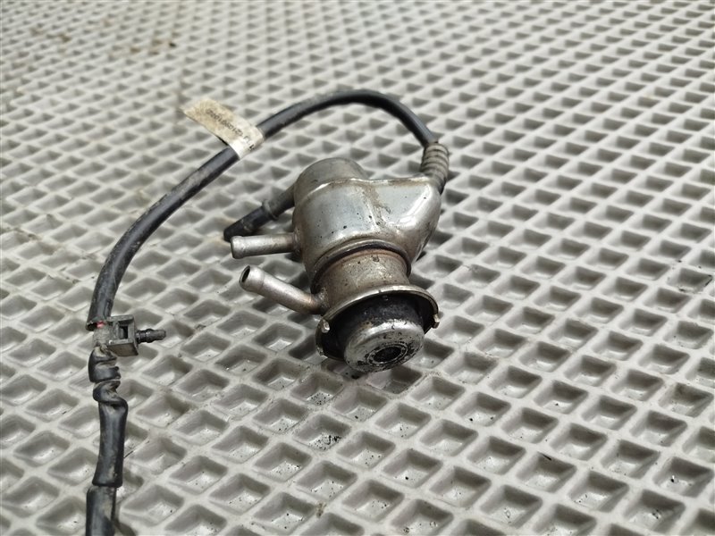 форсунка мочевины, 3215 рублей, Санкт-Петербург