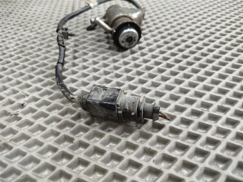 форсунка мочевины, 3215 рублей, Санкт-Петербург