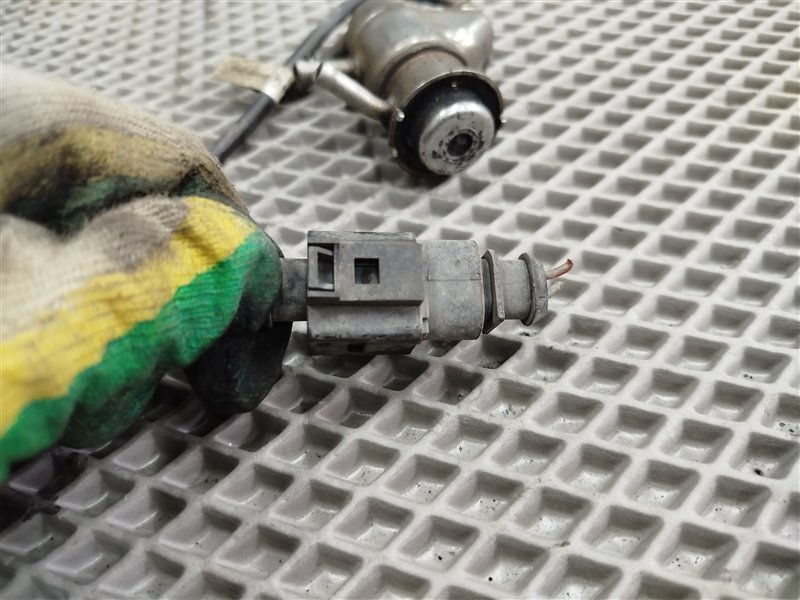 форсунка мочевины, 3215 рублей, Санкт-Петербург