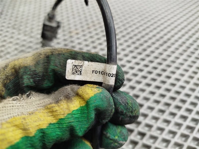 форсунка мочевины, 3215 рублей, Санкт-Петербург