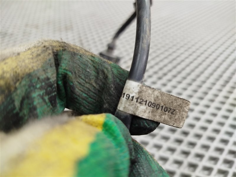 форсунка мочевины, 3215 рублей, Санкт-Петербург