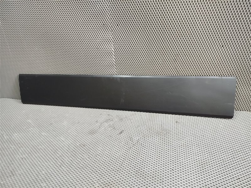 Молдинг, 6420 рублей, Санкт-Петербург