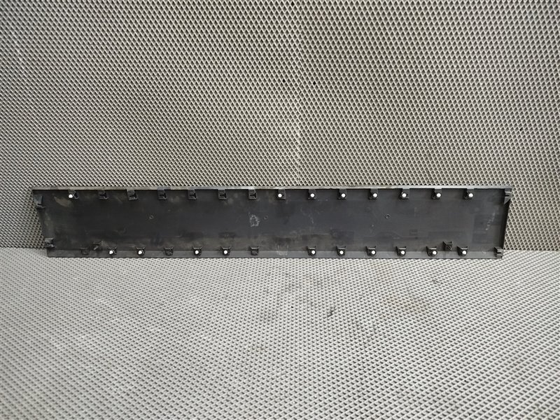 Молдинг, 6420 рублей, Санкт-Петербург