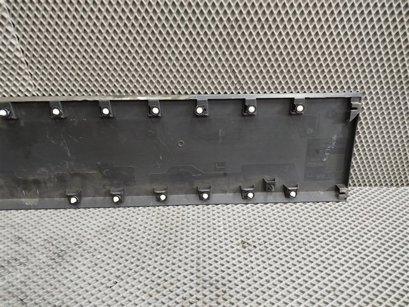 Молдинг, 6420 рублей, Санкт-Петербург