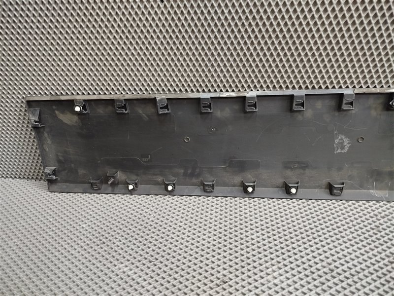 Молдинг, 6420 рублей, Санкт-Петербург