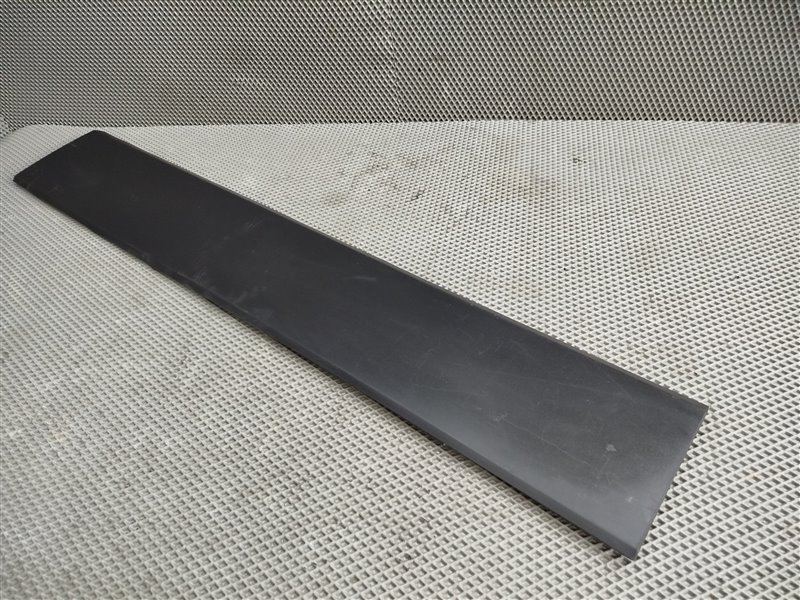 Молдинг, 6420 рублей, Санкт-Петербург