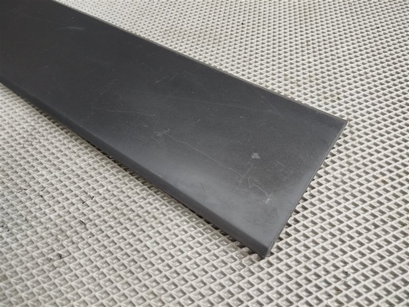 Молдинг, 6420 рублей, Санкт-Петербург