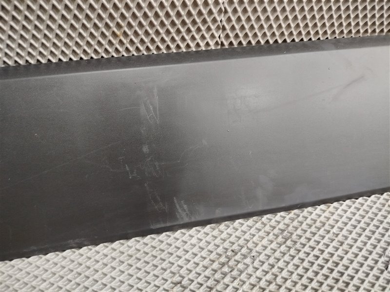 Молдинг, 6420 рублей, Санкт-Петербург