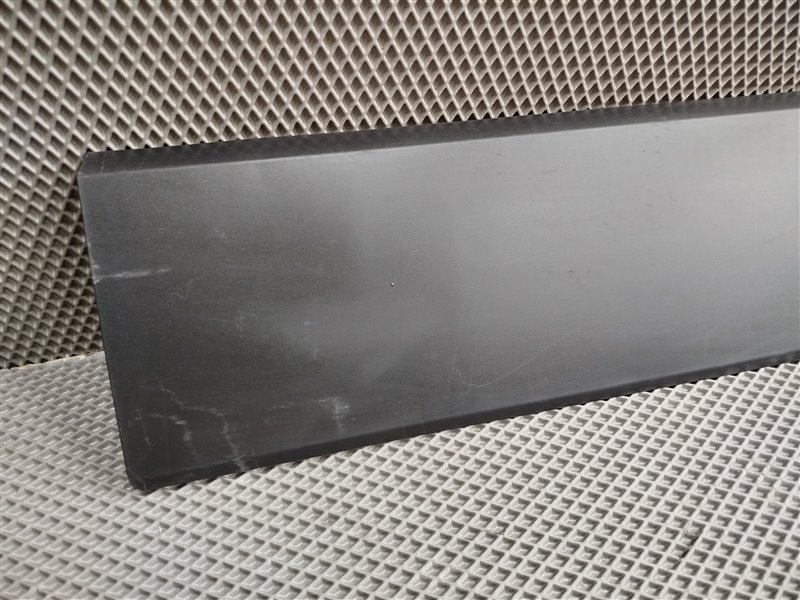 Молдинг, 6420 рублей, Санкт-Петербург