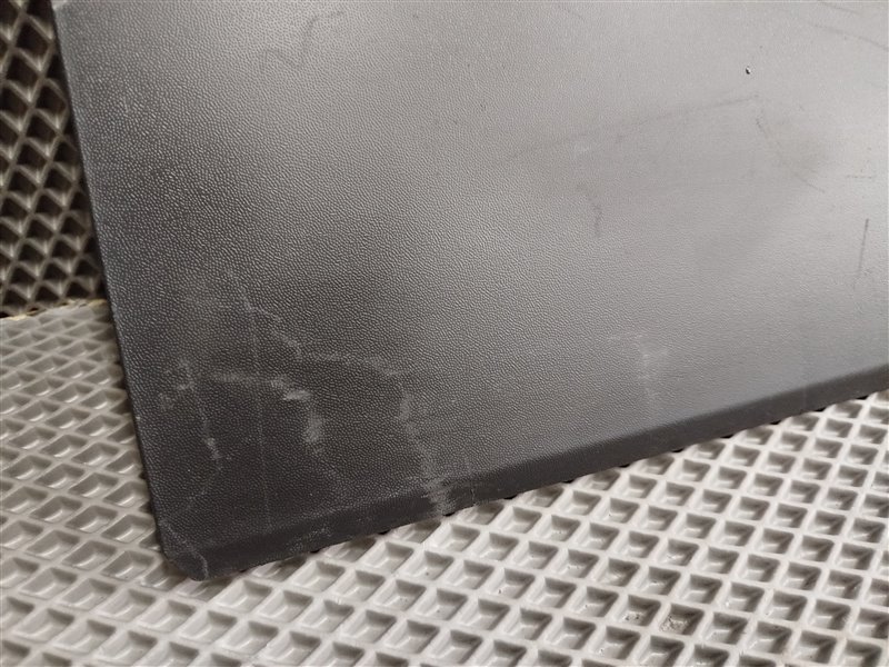 Молдинг, 6420 рублей, Санкт-Петербург