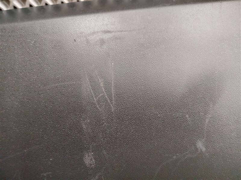 Молдинг, 6420 рублей, Санкт-Петербург