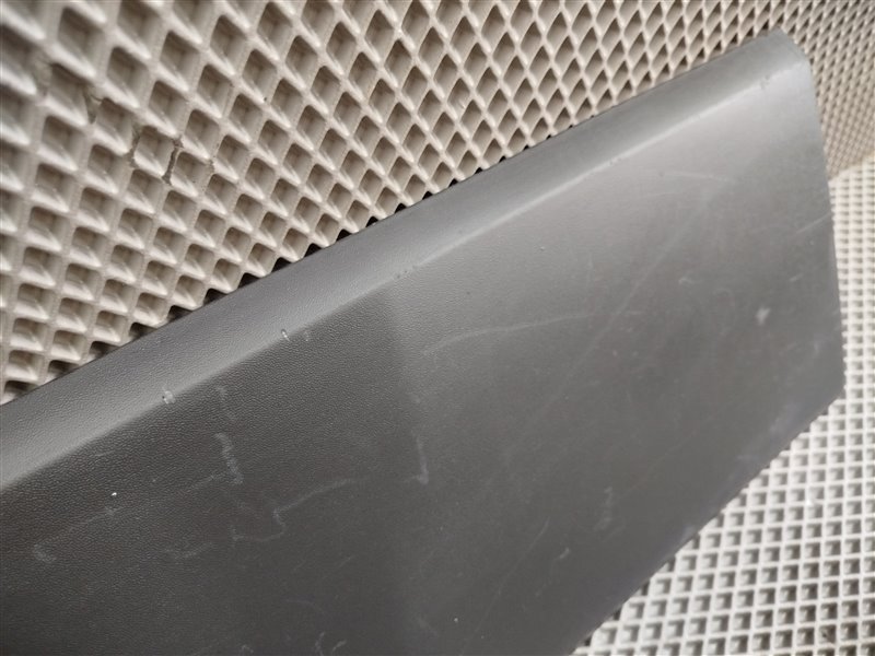 Молдинг, 6420 рублей, Санкт-Петербург