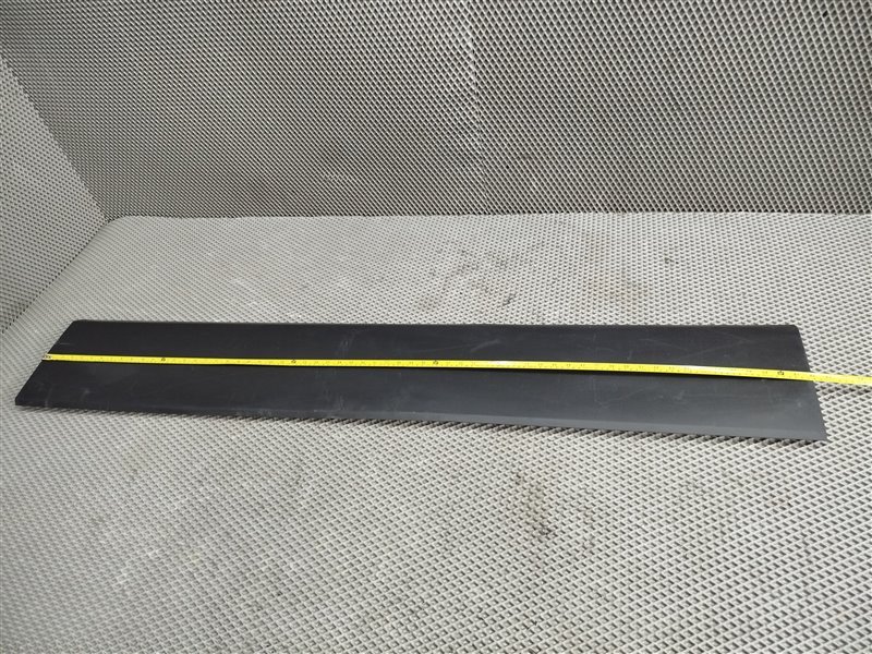 Молдинг, 6420 рублей, Санкт-Петербург