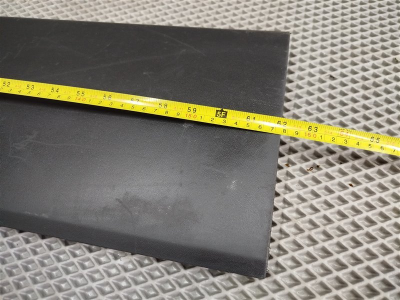 Молдинг, 6420 рублей, Санкт-Петербург