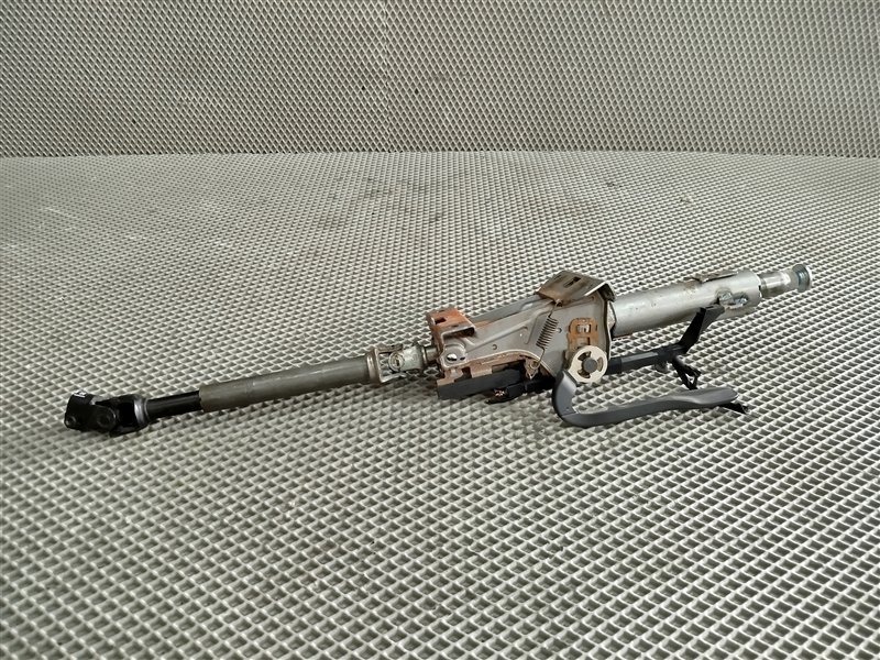 рулевая колонка, 7810 рублей, Санкт-Петербург