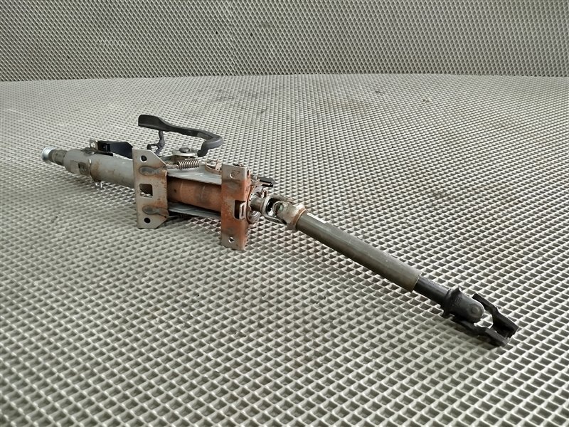 рулевая колонка, 7810 рублей, Санкт-Петербург