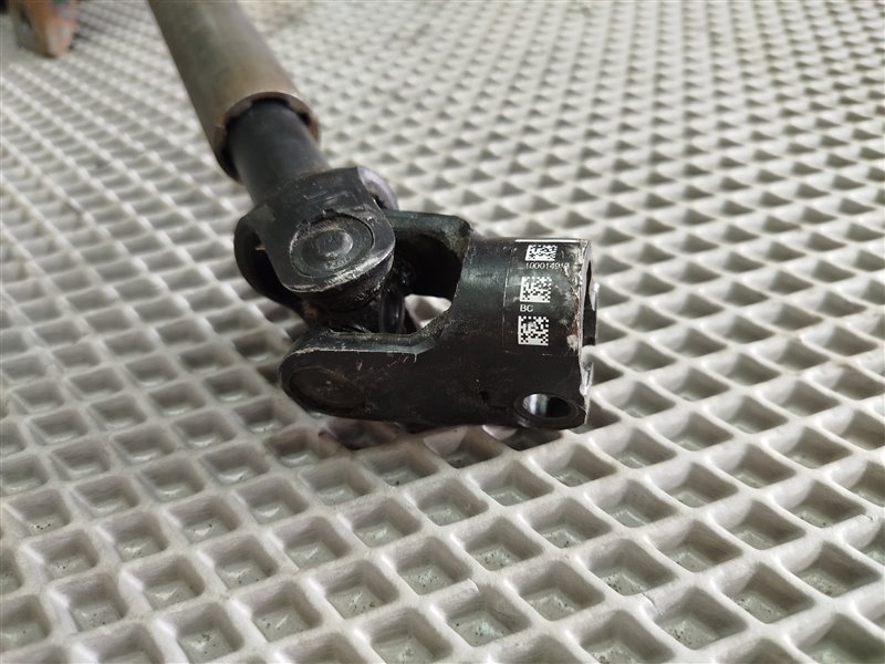 рулевая колонка, 7810 рублей, Санкт-Петербург