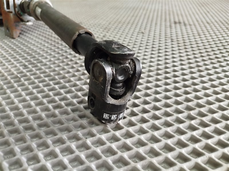 рулевая колонка, 7810 рублей, Санкт-Петербург