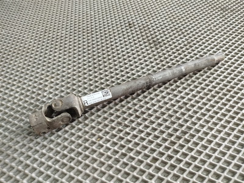 рулевой кардан, 6440 рублей, Санкт-Петербург