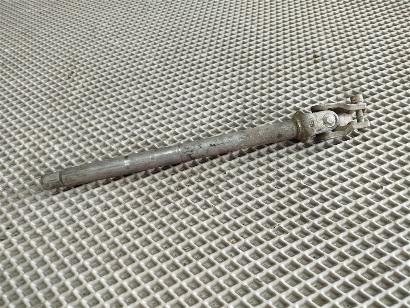 рулевой кардан, 6440 рублей, Санкт-Петербург