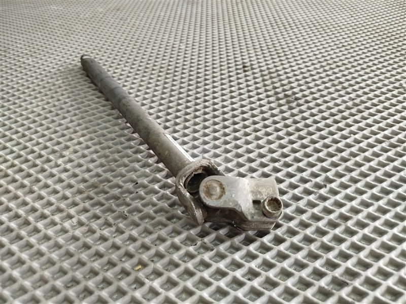 рулевой кардан, 6440 рублей, Санкт-Петербург