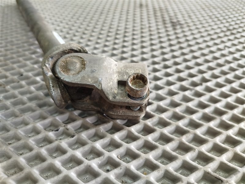 рулевой кардан, 6440 рублей, Санкт-Петербург