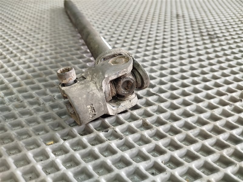 рулевой кардан, 6440 рублей, Санкт-Петербург