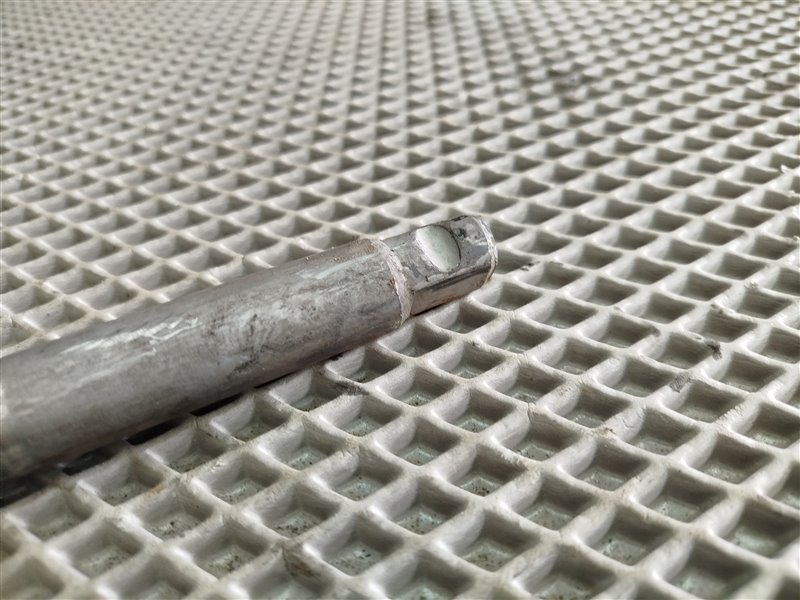 рулевой кардан, 6440 рублей, Санкт-Петербург