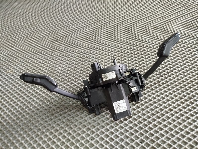 подрулевой переключатель, 13790 рублей, Санкт-Петербург