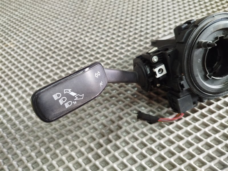 подрулевой переключатель, 13790 рублей, Санкт-Петербург