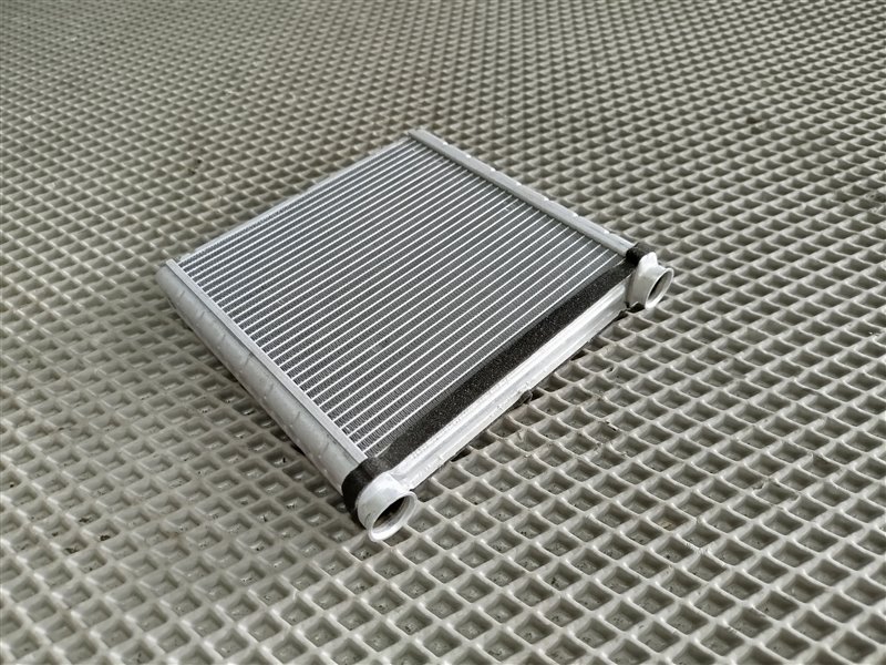 радиатор печки, 6440 рублей, Санкт-Петербург