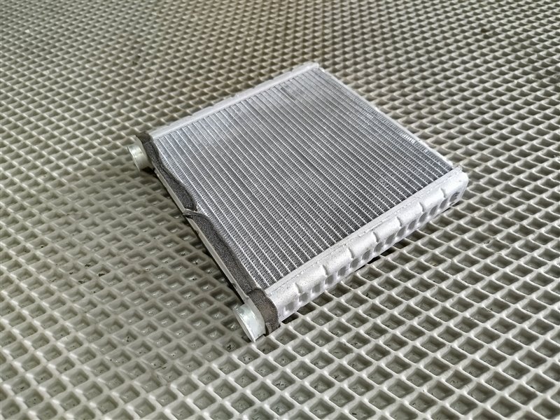 радиатор печки, 6440 рублей, Санкт-Петербург