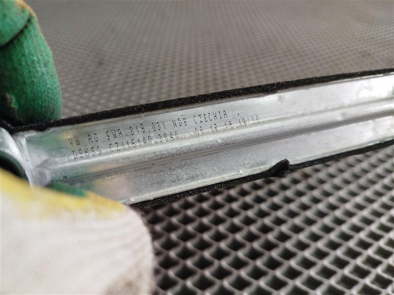 радиатор печки, 6440 рублей, Санкт-Петербург