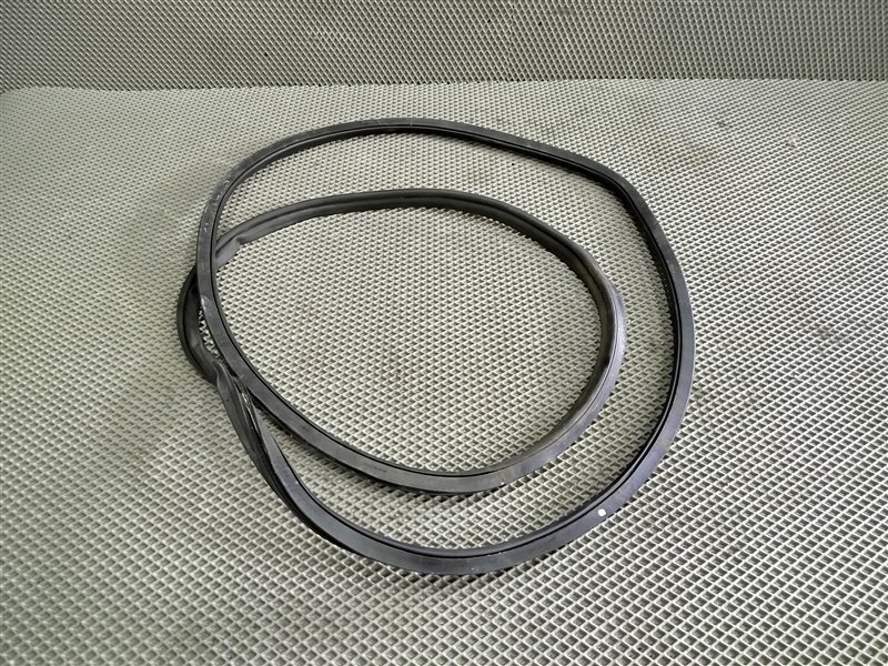 уплотнитель двери, 3220 рублей, Санкт-Петербург