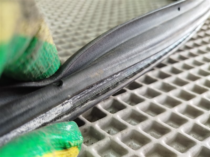 уплотнитель двери, 3220 рублей, Санкт-Петербург