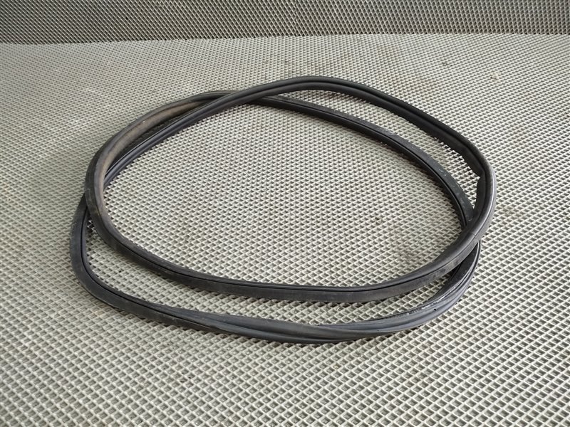 уплотнитель двери, 3220 рублей, Санкт-Петербург