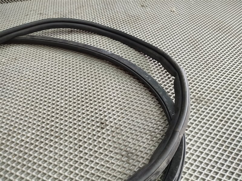 уплотнитель двери, 3220 рублей, Санкт-Петербург