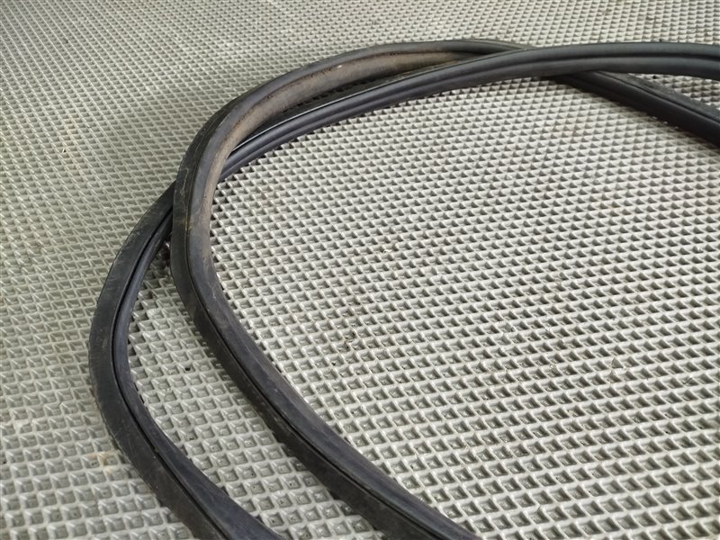 уплотнитель двери, 3220 рублей, Санкт-Петербург