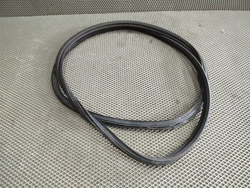 уплотнитель двери, 3220 рублей, Санкт-Петербург