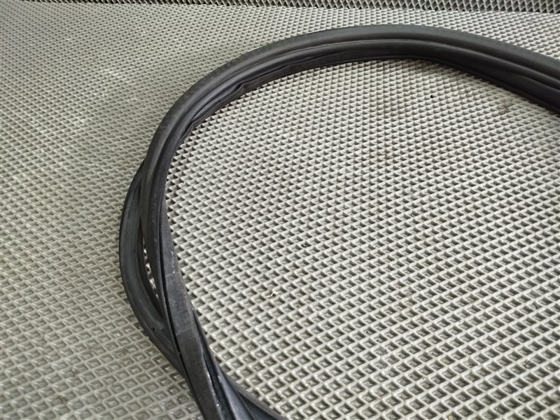 уплотнитель двери, 3220 рублей, Санкт-Петербург