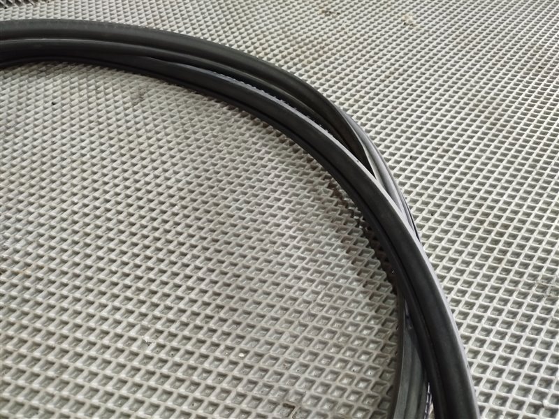 уплотнитель двери, 3220 рублей, Санкт-Петербург