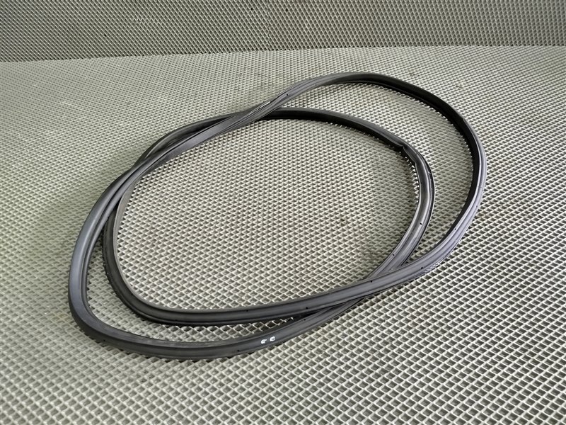 уплотнитель двери, 3220 рублей, Санкт-Петербург