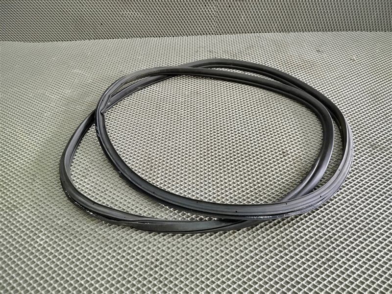 уплотнитель двери, 3220 рублей, Санкт-Петербург