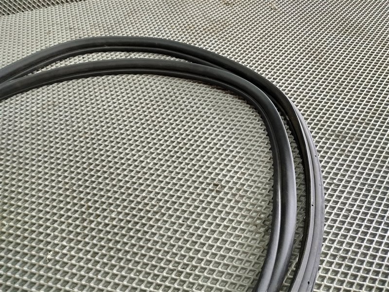 уплотнитель двери, 3220 рублей, Санкт-Петербург