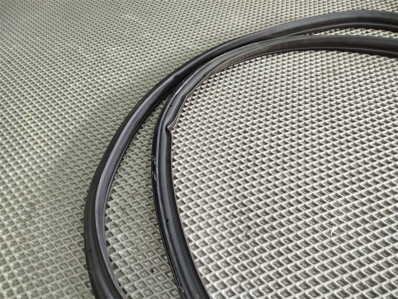 уплотнитель двери, 3220 рублей, Санкт-Петербург