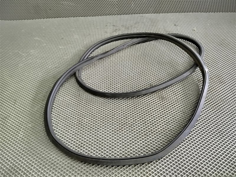 уплотнитель двери, 3220 рублей, Санкт-Петербург