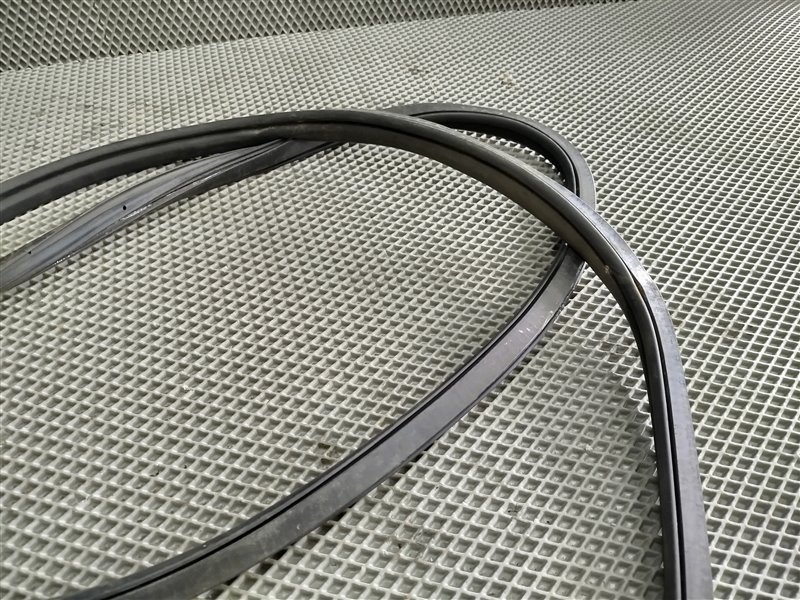 уплотнитель двери, 3220 рублей, Санкт-Петербург