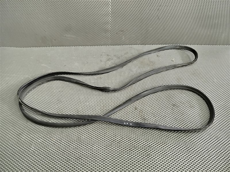 уплотнитель двери, 3510 рублей, Санкт-Петербург